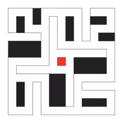 CryptoKufi #01012027