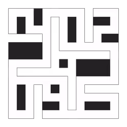 CryptoKufi #09012027
