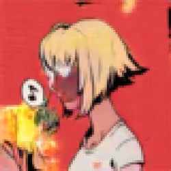gzuki#0_26