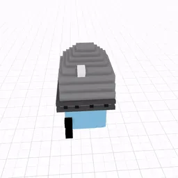 Item #24 Media
