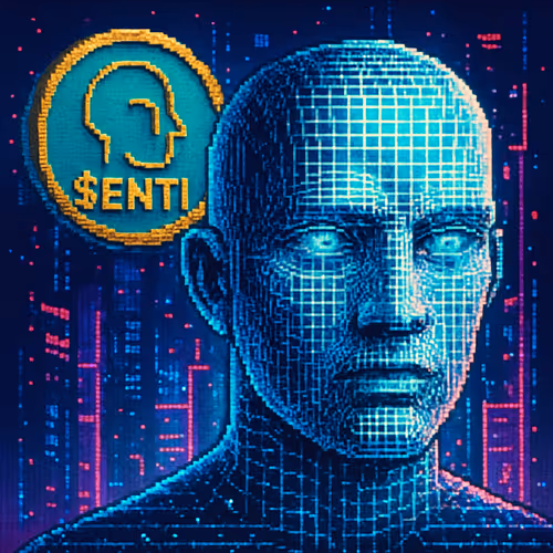 Sentient