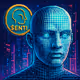 Sentient