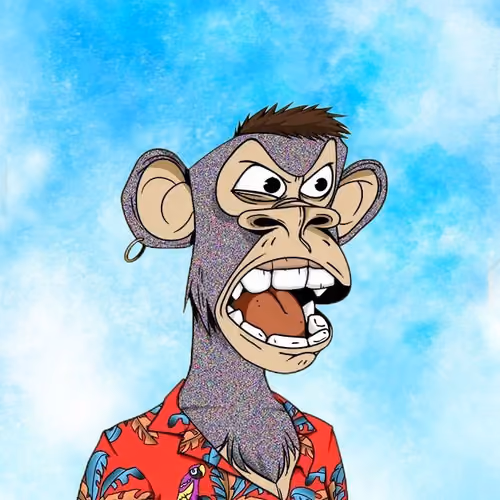 Pi APE Family #5696