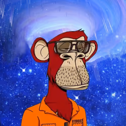 Pi APE Family #205