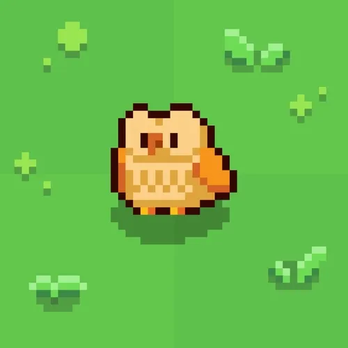 Sunflower Land Collectibles