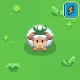 Toxic Tuft