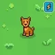 Farm Dog