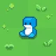 Whale Bear
