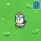 Speed Chicken