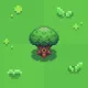 1267