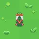 Cactus King