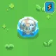 Frozen Cow
