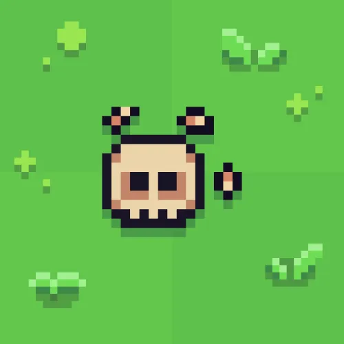 War Skull
