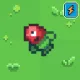 Crimson Carp