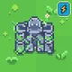 Rock Golem