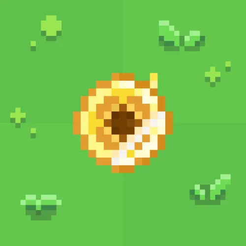 Sunflower Land Collectibles