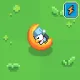 Sleepy Chicken
