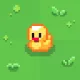 Rubber Ducky