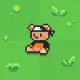Badass Bear