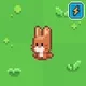 Easter Bunny
