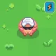 Spa Sheep