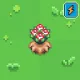 Desert Rose
