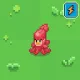 Squid Chicken