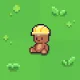 Construction Bear