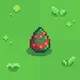 Community Egg