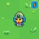 Pharaoh Chicken