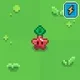 Radical Radish