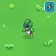 Alien Chicken
