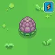2303
