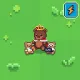 King of Bears