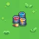 Paint Can