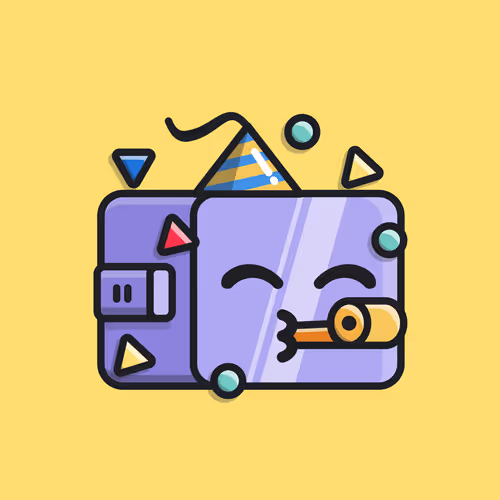 Emojibotos