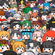 RitorunCollection