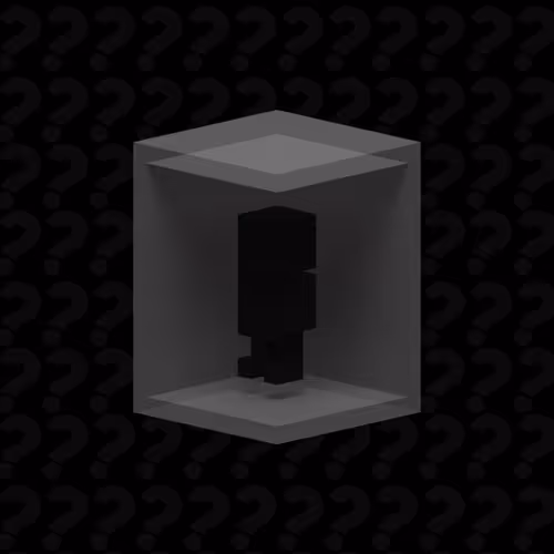 Item #8 Media