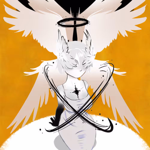 Succumb #40
