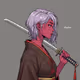 IZUNA #11