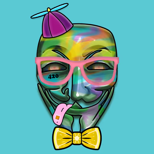 Vnon