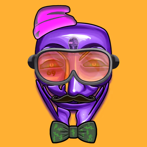 Vnon