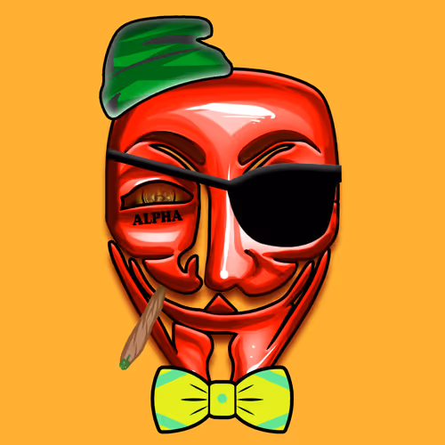 Item #876 Media