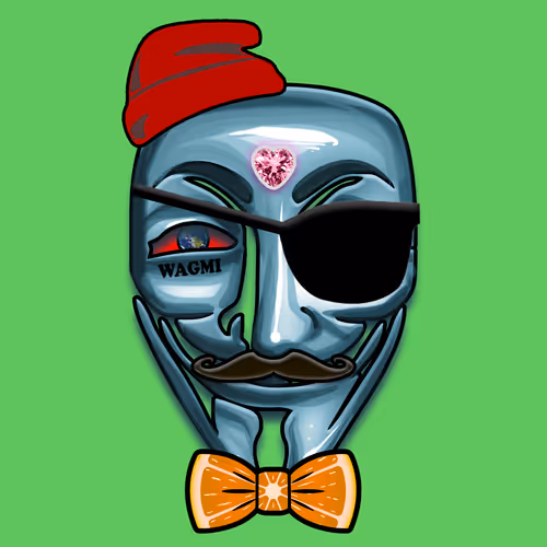 Vnon