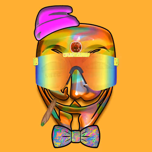 Vnon