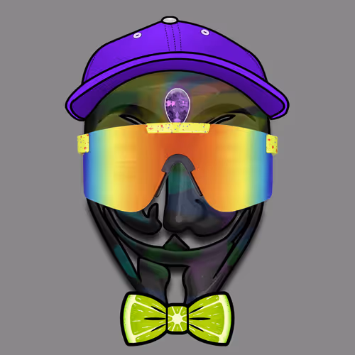 Vnon