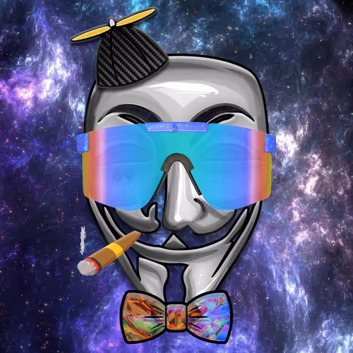 Vnon