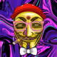 300