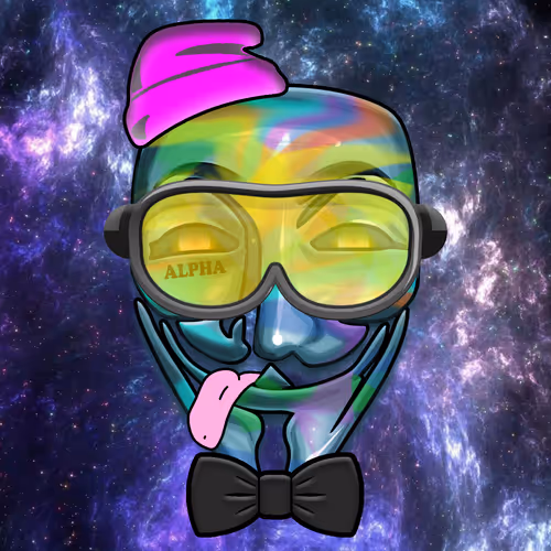 Vnon