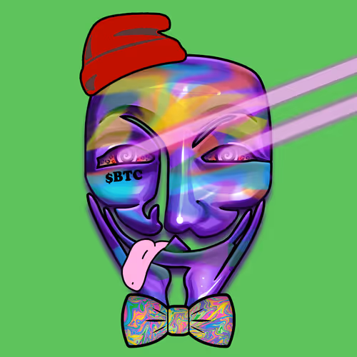 Vnon